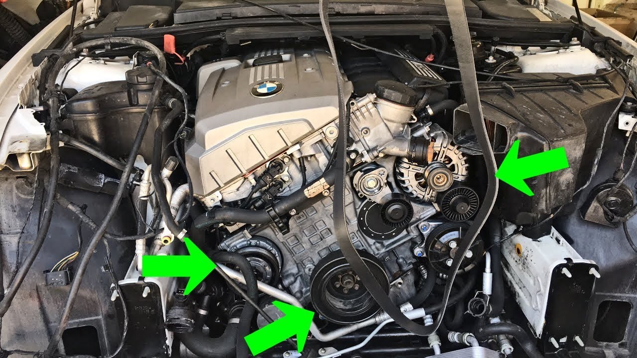 See B0060 in engine